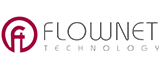 logo-black